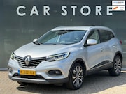 Renault Kadjar - 1.3 TCe Intens LED / VOLLEER / CAMERA