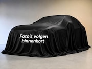 Volkswagen Golf - 1.5 eHybrid GTE |Pano | Head-up | IQ LED | Trekhaak | ACC |