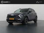 Kia Sportage - 1.6 T-GDi Plug-in Hybrid AWD GT-PlusLine | Panoramadak | Har