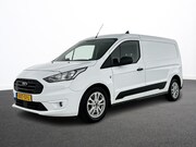 Ford Transit Connect - 1.5 EcoBlue Automaat L2 Trend Navigatie Airco Parkeersensore