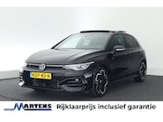 Volkswagen Golf - 1.5 eTSI 150pk DSG R-Line Edition Camera Panoramadak Keyless