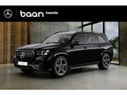 Mercedes-Benz GLS-klasse - 450 4-Matic AMG Line Premium | Rijassistentiepakket plus | N