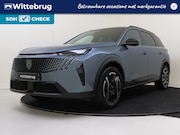 Peugeot 5008 - 1.6 Plug-in Hybrid 195 Allure Ruime 7 zitter YP