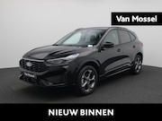 Ford Kuga - 2.5 PHEV 243Pk ST-Line | Navigatie | All Season Banden | Ach