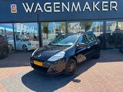 Renault Clio - 1.2 TCE Expression Airco|Navi