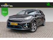 Kia e-Niro - ExecutiveLine 64kWh SOH 95% Warmtepomp Trekhaak