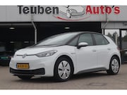 Volkswagen ID.3 - 45 kWh | SOH 89, 9 % | BTW Auto |124.102Km