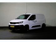 Peugeot Partner - 1.5 BlueHDI Pro Airco Trekhaak