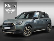 MINI Countryman - SE ALL4 Favoured Trim | Pakket L | Driving Assistant Profesi