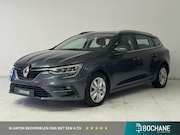 Renault Mégane E-Tech - Estate 1.6 Plug-In Hybrid 160 Business Zen | Trekhaak | Navi