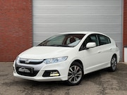 Honda Insight - 1.3 Comfort | NAVI | NEW APK | NAP