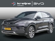 BYD Seal U - 1.5 DM-i FWD Boost | Pano | Carplay | 360* Camera | RIJKLAAR