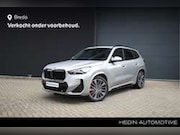 BMW X1 - sDrive20i | M-Sport | Adaptief M-onderstel | Trekh