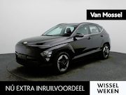 Hyundai Kona - Electric Comfort 64.8 kWh | Navigatie | Achteruitrijcamera |