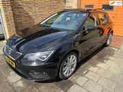 Seat Leon - ST 1.0 EcoTSI Style Business Intense / Pano