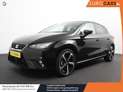 Seat Ibiza - 1.0 EcoTSI 110pk Automaat FR Climate Control Adaptieve cruis