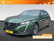 Peugeot 308 - 1.2 PureTech Active Pack Business