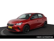 Opel Corsa - 1.2 Edition | Trekhaak | Navigatie | Cruise Control | Apple