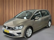 Volkswagen Golf Sportsvan - 1.4 TSI Business Edition DSG | Adaptive Cruise | Navi
