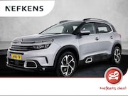 Citroën C5 Aircross - SUV Business Plus 130pk Automaat | Navigatie | Achteruitrijc