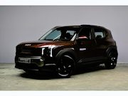 Kia EV2 - 61 kWh 135pk Air