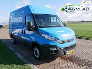 Iveco Daily - 35S16V 2.3 352 H3 L CLIMA ** 7999 EX BTW