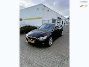 BMW 3-serie - Touring 320d Executive