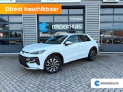Volkswagen T-Roc - Life First Edition | CAMERA | APP.CONNECT | FULL.LED | 4 JAA