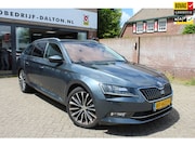 Skoda Superb - Combi 1.6 TDI (inclusief BTW)