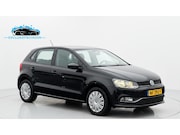 Volkswagen Polo - 1.0 Comfortline