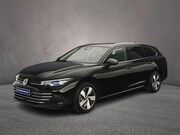 Volkswagen Passat - Variant Business 1.5 eTSI 150pk DSG Automaat Trekhaak, Adapt