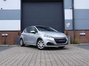 Peugeot 208 - 1.2 PureTech Active