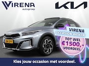 Kia Xceed - 1.5 T-GDi GT-Line - Automaat - Kantel / Schuifdak - Apple Ca