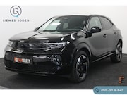 Opel Mokka-e - Electric GS 54 kWh