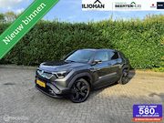 Suzuki E-Vitara - Style Allgrip-e 61 kWh