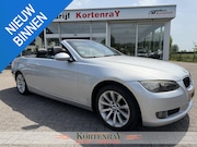 BMW 3-serie - 320i Executive N.A.P. mega history aanwezig. zie foto's