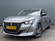 Peugeot 208 - BJR 2022 1.2 75 PK PureTech Active LED | CRUISE | PDC ACHTER