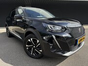 Peugeot 2008 - 1.2 PT Allure Pack