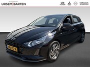 Hyundai i20 - 1.0 T-GDI Comfort | Airco | Apple Carplay/Android Auto|telef
