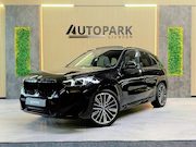 BMW X1 - XDrive25e |M-Sport|PANO|HuD|H&K|MASSAGE|360 CAMERA|KEYLESS|2