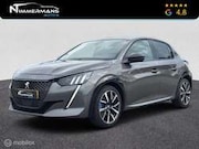 Peugeot 208 - 1.2 PureTech GT|PANO|D-RIEM VV|CAM|TREKHAAK|Carpla