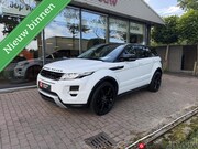Land Rover Range Rover Evoque - 2.0 Si 4WD Dynamic