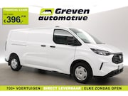 Ford Transit Custom - 2.0 TDCI L2H1 | Airco | Cruise | Camera | Virtual | Carplay