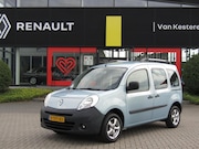 Renault Kangoo - FAMILY 1.6 16V Expression / Trekhaak / 2x Schuifdeur