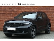 Volvo XC40 - B4 Plus Dark | Trekhaak | Verwarmbare voorstoelen en stuurwi