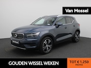 Volvo XC40 - 1.5 T4 Recharge Inscription | Automaat | Panoramadak | Trekh