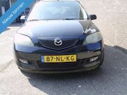 Mazda 2 - 1.4 Touring MET AIRCO