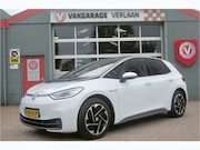 Volkswagen ID.3 - Pro 58 kWh Sportstoel/ HUD / Pano / 360 cam/ SOH95% /12 mnd.