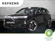 Opel Grandland - Business Edition 73 kWh 214PK | AGR-stoelen | Adaptieve Crui
