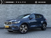Volvo XC40 - 2.0 T4 Inscription | Trekhaak | Panoramadak | Keyless Entry